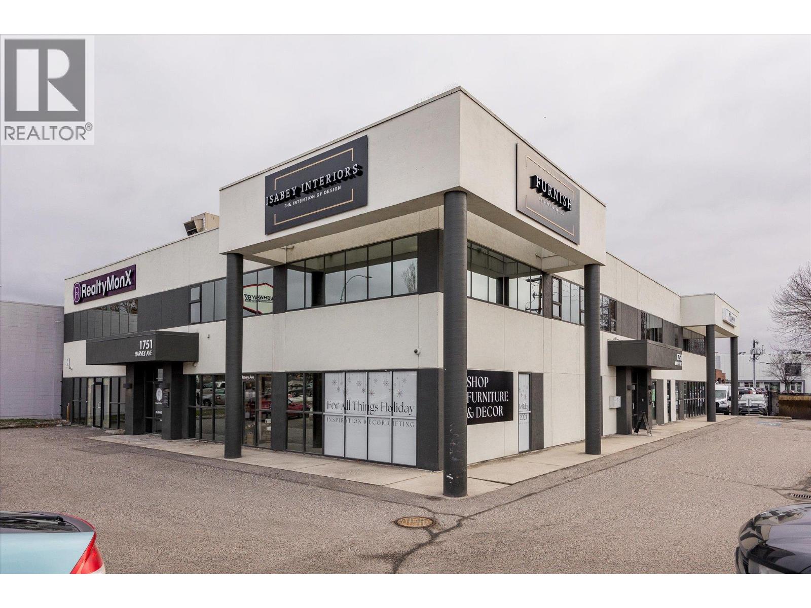 1751 Harvey Avenue Unit# 222, Kelowna, British Columbia  V1Y 6G4 - Photo 6 - 10382602