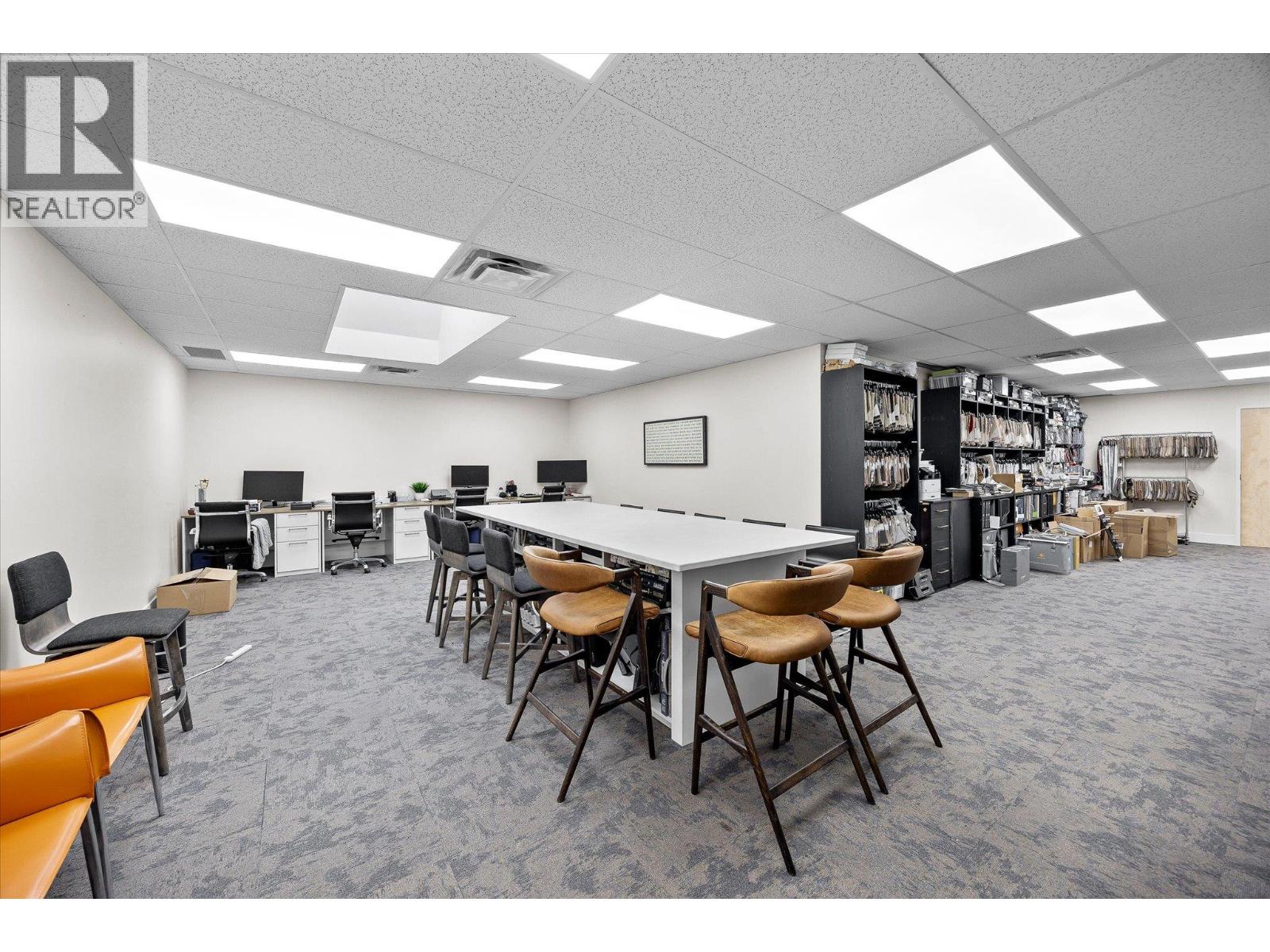 1751 Harvey Avenue Unit# 222, Kelowna, British Columbia  V1Y 6G4 - Photo 8 - 10382602