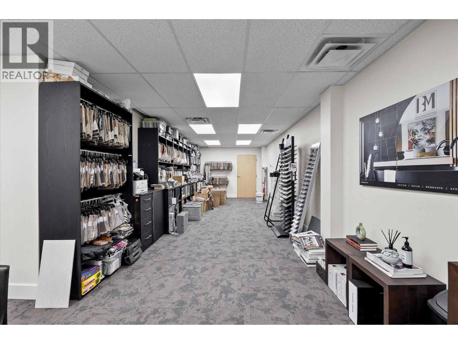 1751 Harvey Avenue Unit# 222, Kelowna, British Columbia  V1Y 6G4 - Photo 9 - 10382602