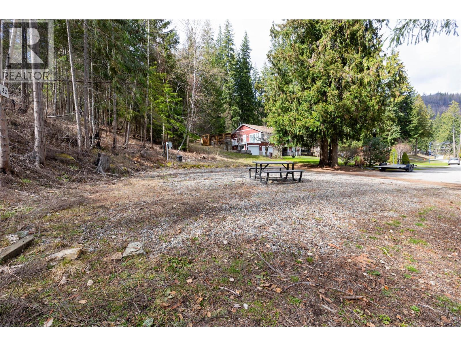 4498 Squilax-Anglemont Road Lot# 32, Scotch Creek, British Columbia  V0E 1M5 - Photo 10 - 10382597