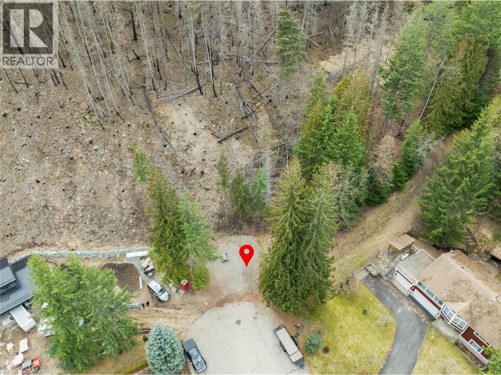 4498 Squilax-Anglemont Road Lot# 32, Scotch Creek, British Columbia  V0E 1M5 - Photo 13 - 10382597