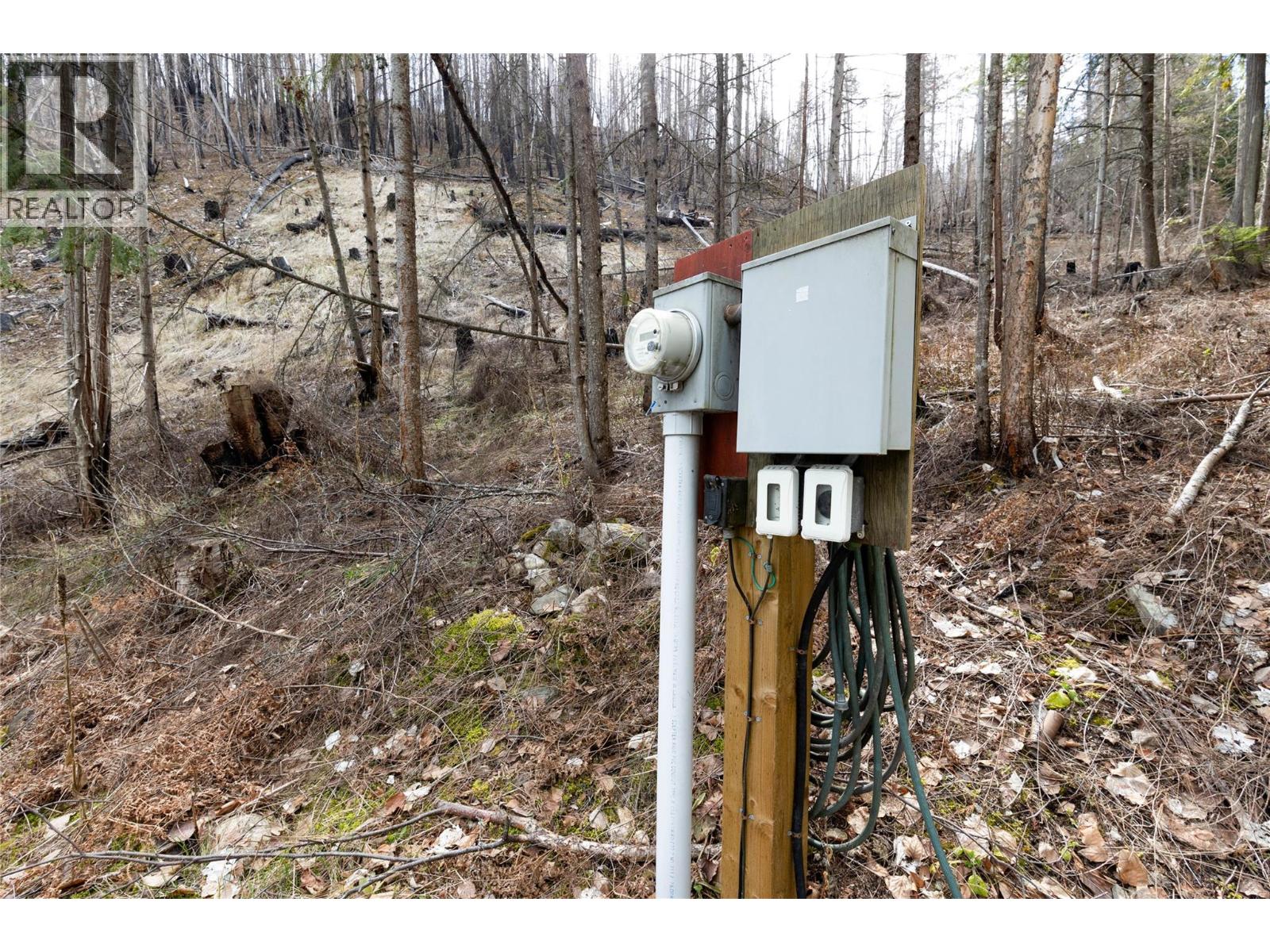 4498 Squilax-Anglemont Road Lot# 32, Scotch Creek, British Columbia  V0E 1M5 - Photo 14 - 10382597