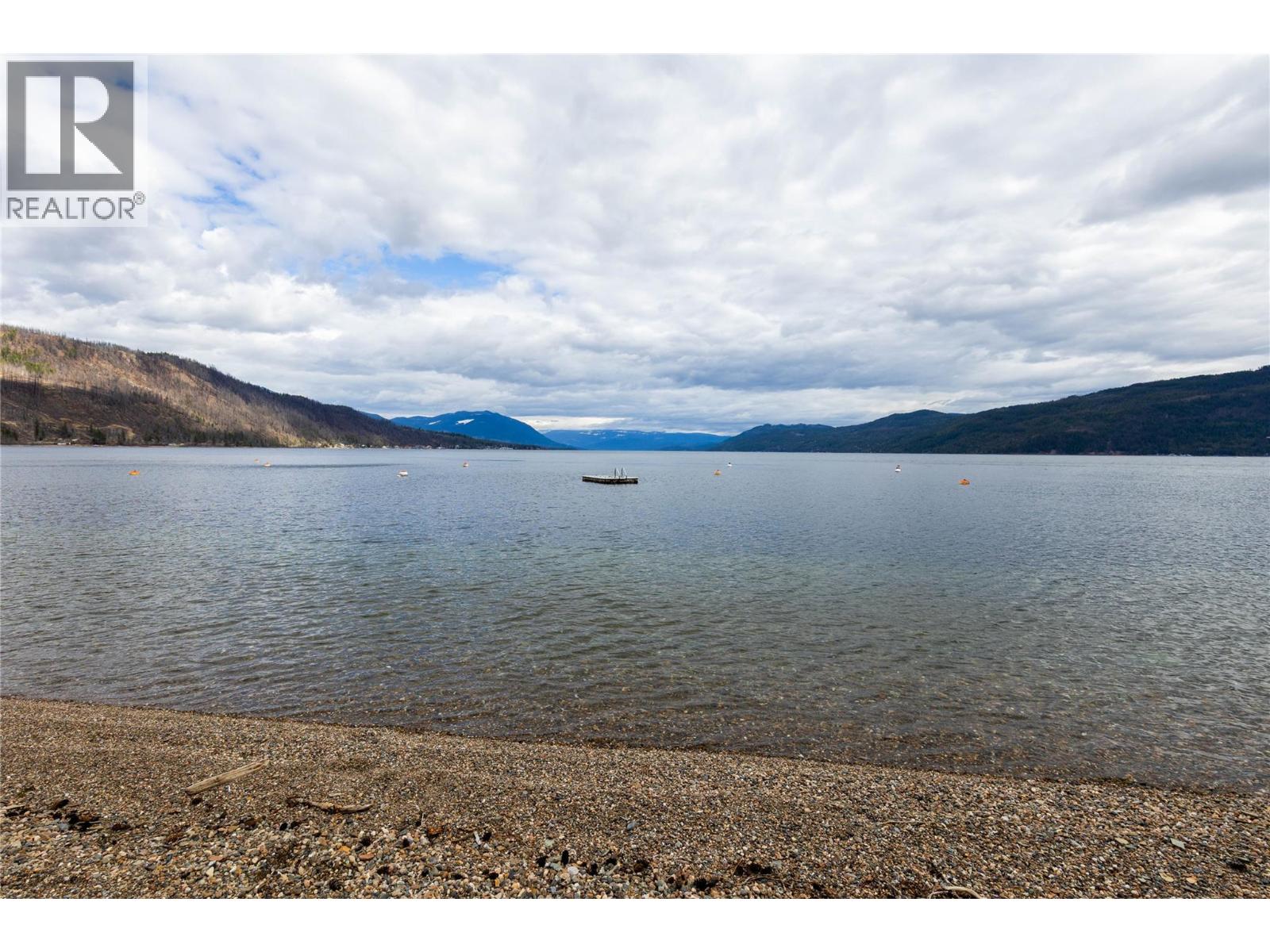 4498 Squilax-Anglemont Road Lot# 32, Scotch Creek, British Columbia  V0E 1M5 - Photo 2 - 10382597