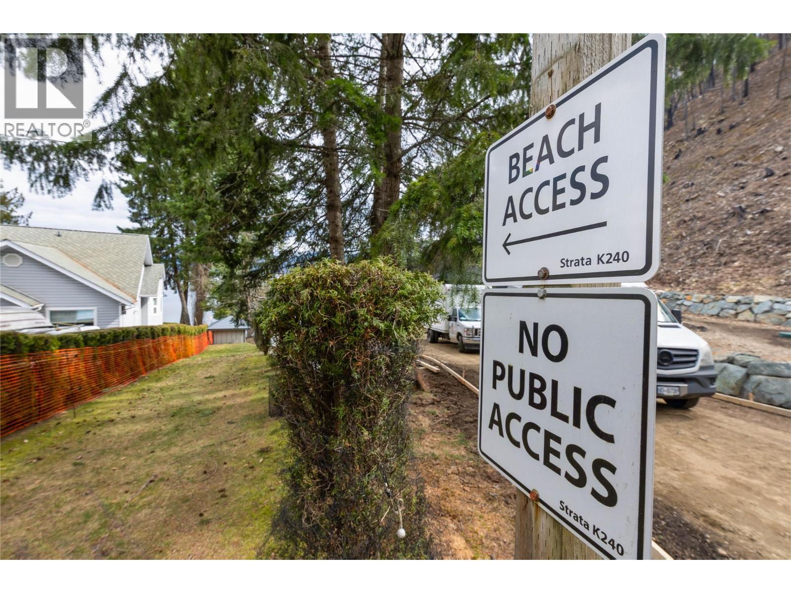 4498 Squilax-Anglemont Road Lot# 32, Scotch Creek, British Columbia  V0E 1M5 - Photo 5 - 10382597