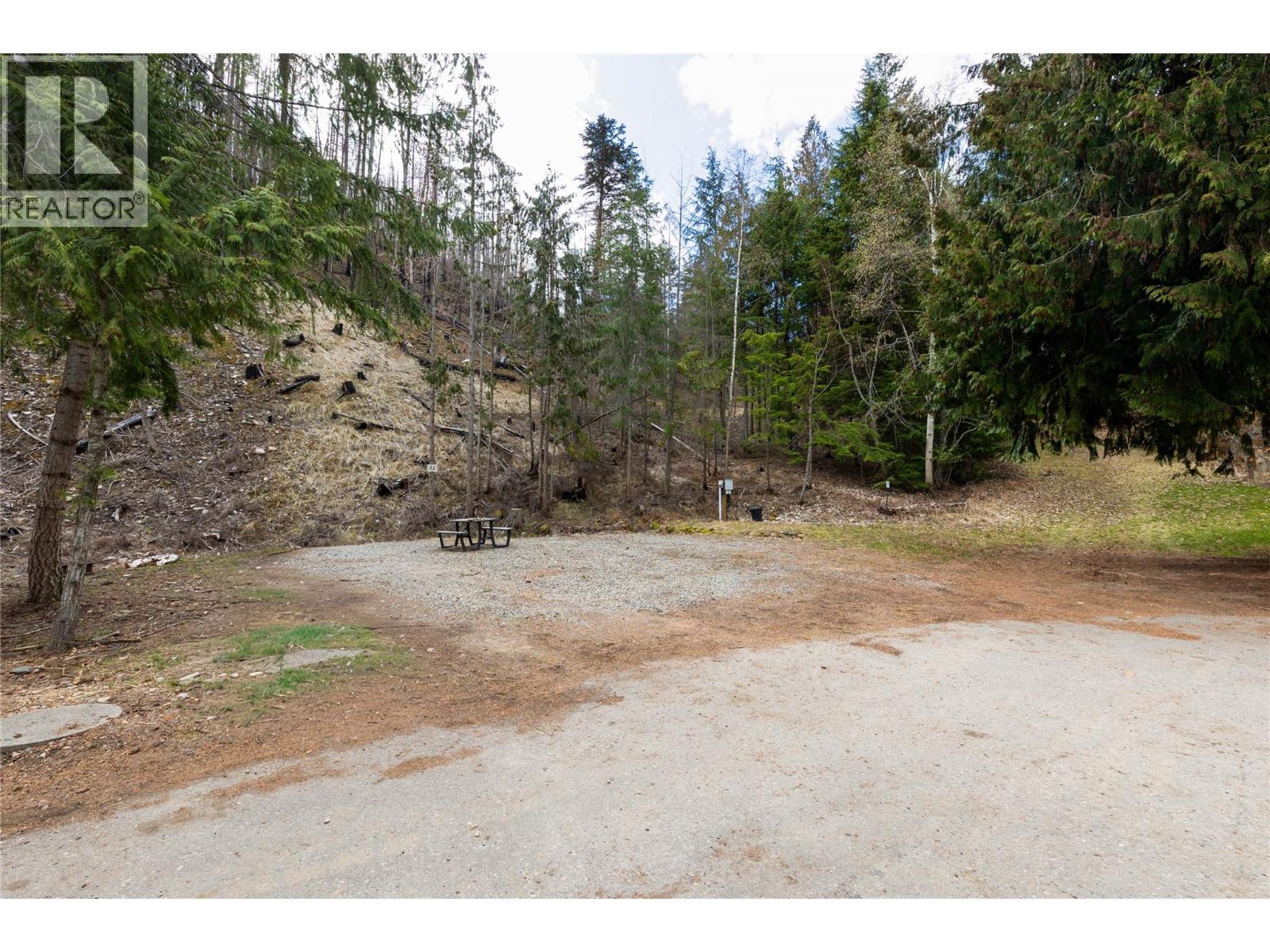 4498 Squilax-Anglemont Road Lot# 32, Scotch Creek, British Columbia  V0E 1M5 - Photo 6 - 10382597