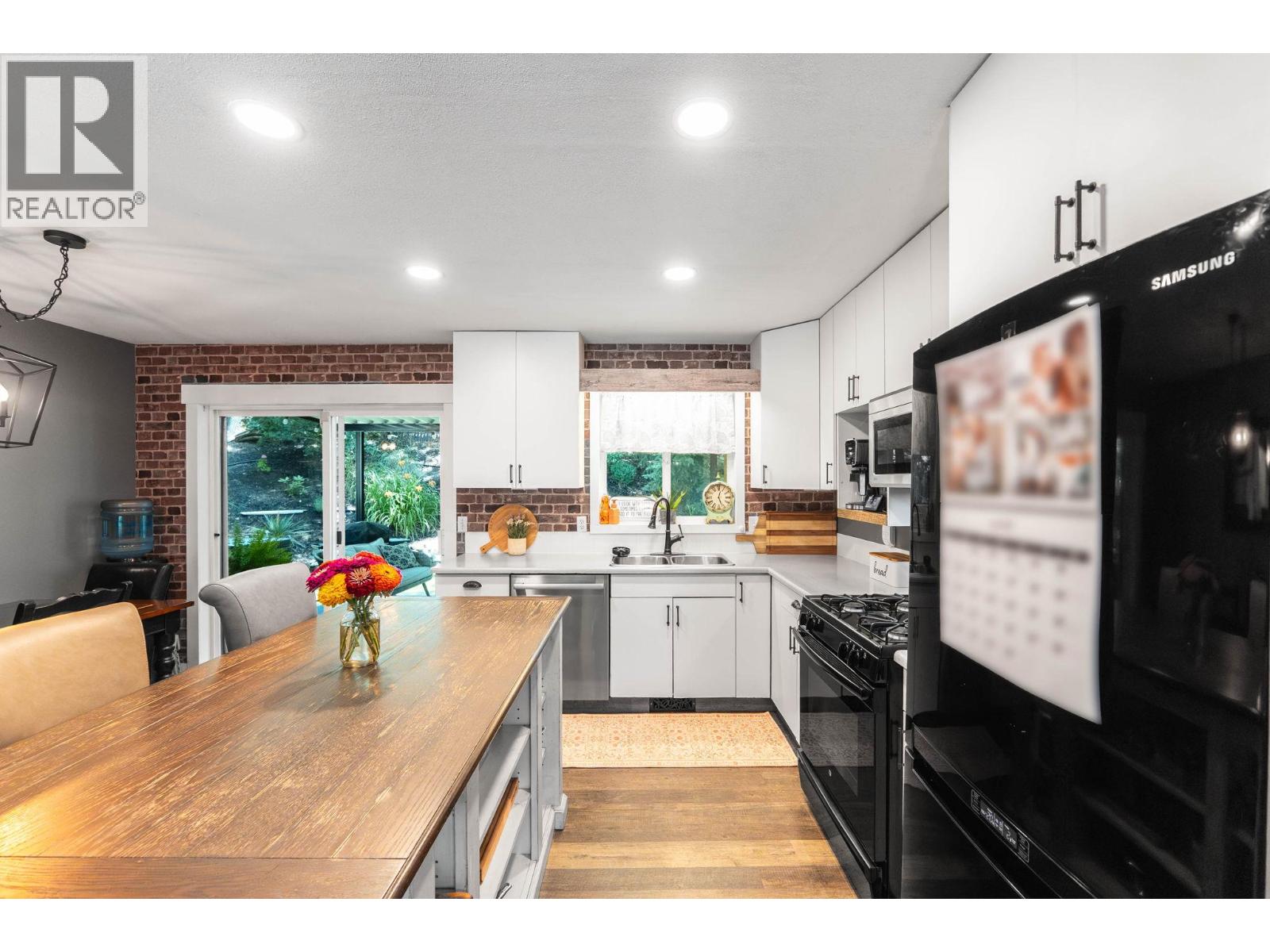 6100 Old Vernon Road Unit# 24, Ellison, British Columbia  V1Z 7T8 - Photo 10 - 10382272