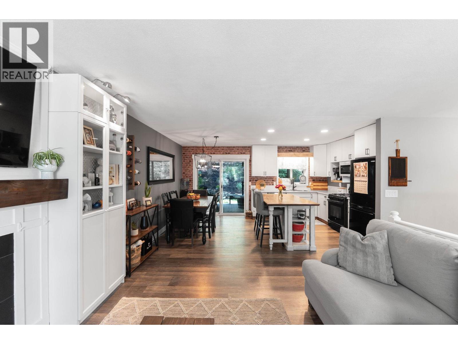 6100 Old Vernon Road Unit# 24, Ellison, British Columbia  V1Z 7T8 - Photo 11 - 10382272