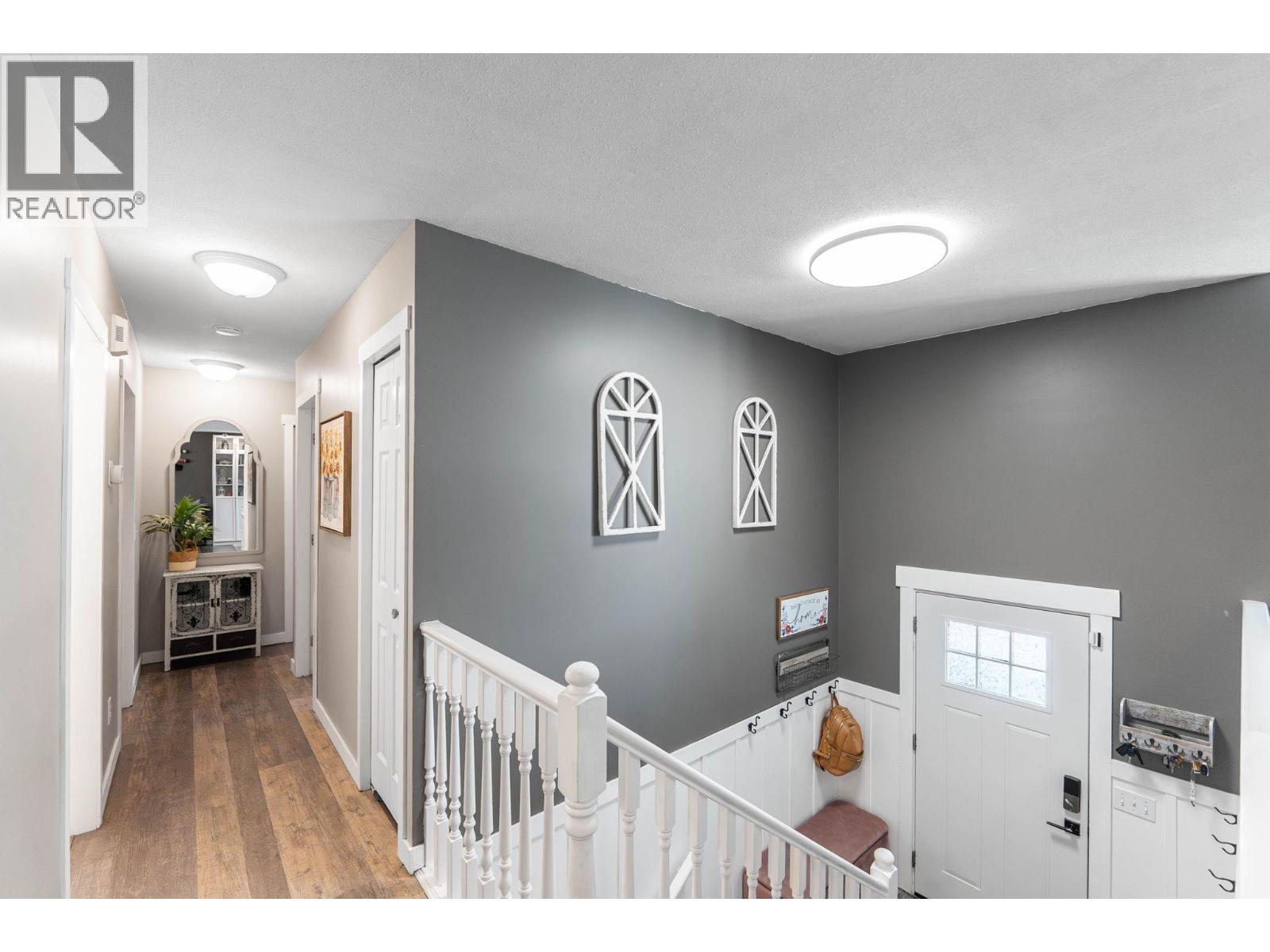 6100 Old Vernon Road Unit# 24, Ellison, British Columbia  V1Z 7T8 - Photo 12 - 10382272