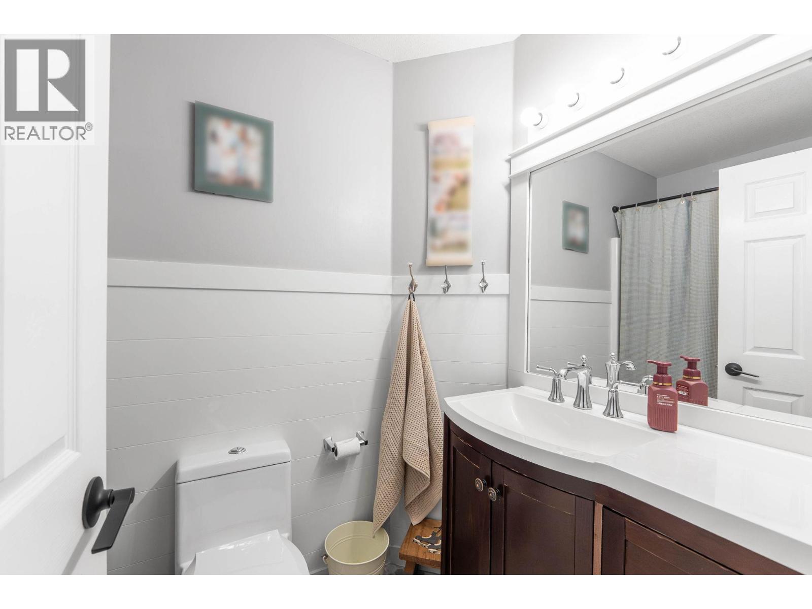 6100 Old Vernon Road Unit# 24, Ellison, British Columbia  V1Z 7T8 - Photo 13 - 10382272