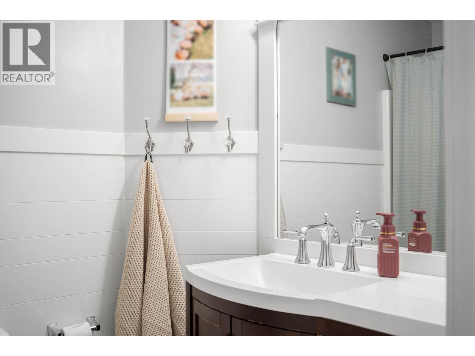 6100 Old Vernon Road Unit# 24, Ellison, British Columbia  V1Z 7T8 - Photo 14 - 10382272