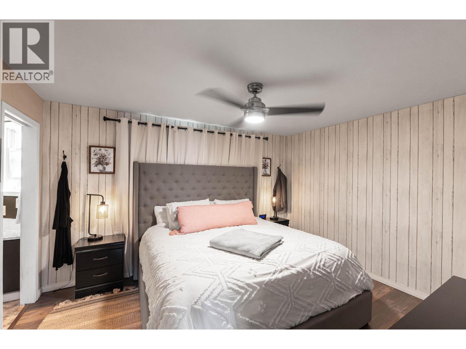 6100 Old Vernon Road Unit# 24, Ellison, British Columbia  V1Z 7T8 - Photo 15 - 10382272