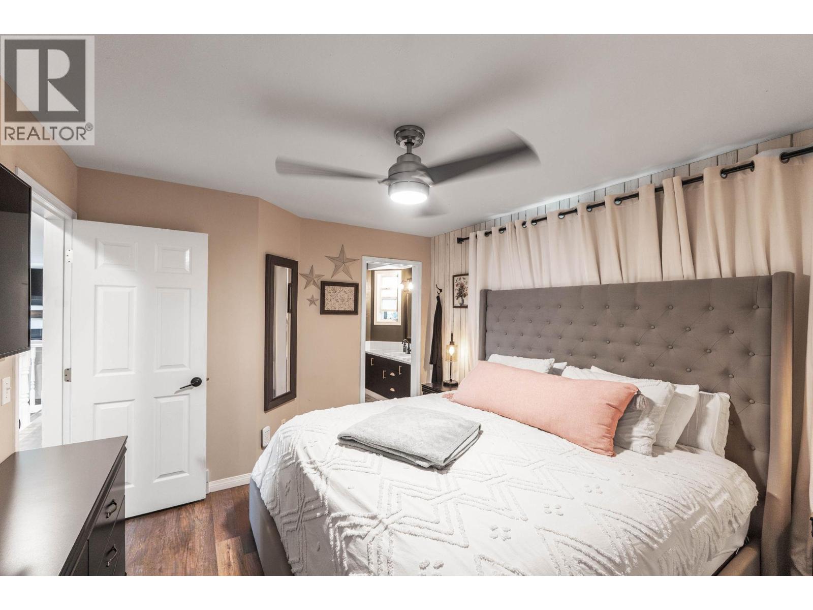 6100 Old Vernon Road Unit# 24, Ellison, British Columbia  V1Z 7T8 - Photo 16 - 10382272