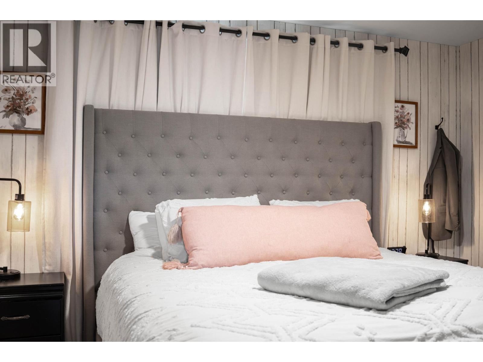 6100 Old Vernon Road Unit# 24, Ellison, British Columbia  V1Z 7T8 - Photo 17 - 10382272