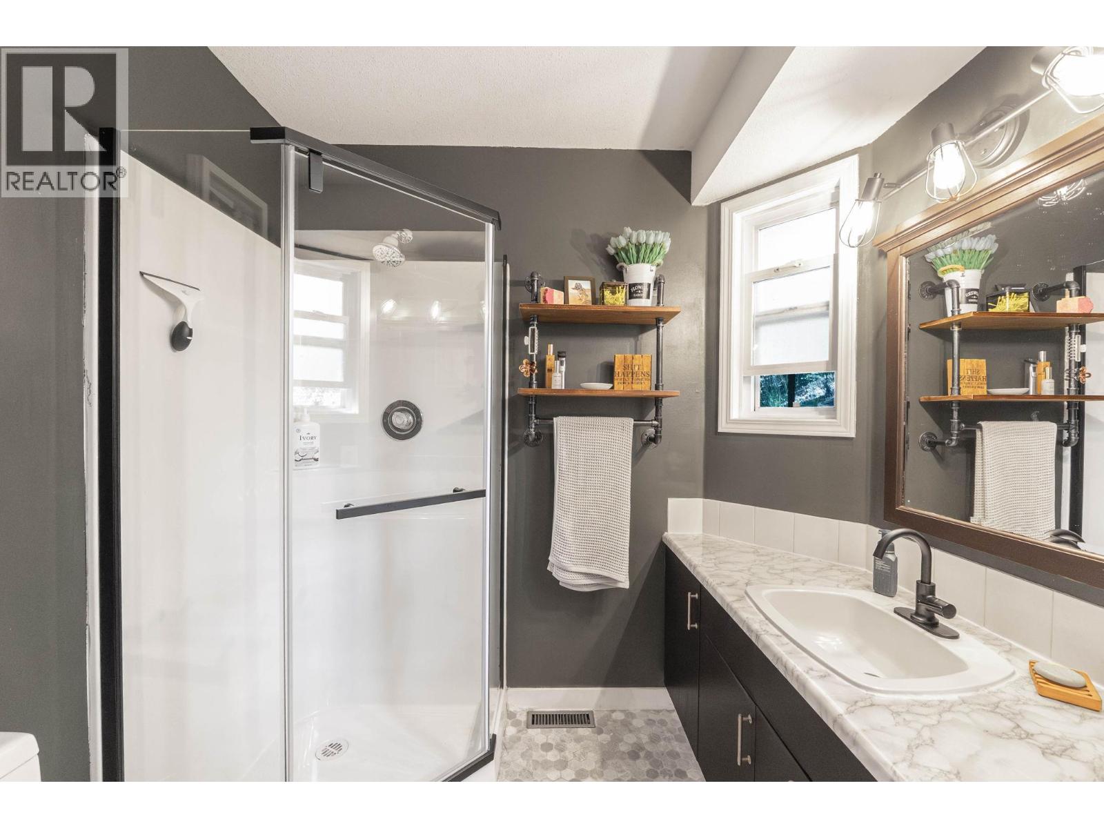 6100 Old Vernon Road Unit# 24, Ellison, British Columbia  V1Z 7T8 - Photo 18 - 10382272