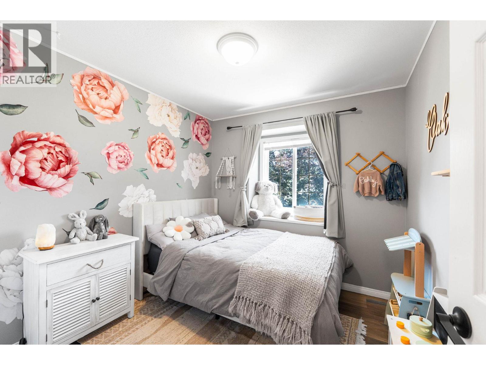 6100 Old Vernon Road Unit# 24, Ellison, British Columbia  V1Z 7T8 - Photo 19 - 10382272