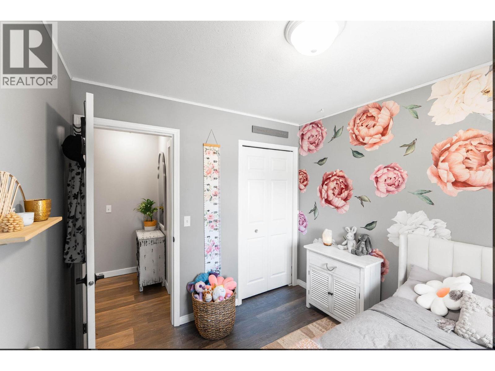 6100 Old Vernon Road Unit# 24, Ellison, British Columbia  V1Z 7T8 - Photo 20 - 10382272