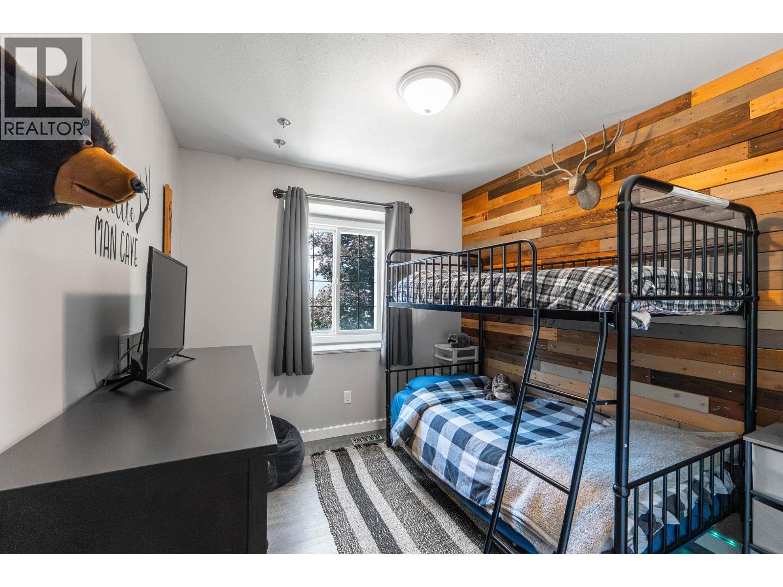 6100 Old Vernon Road Unit# 24, Ellison, British Columbia  V1Z 7T8 - Photo 21 - 10382272