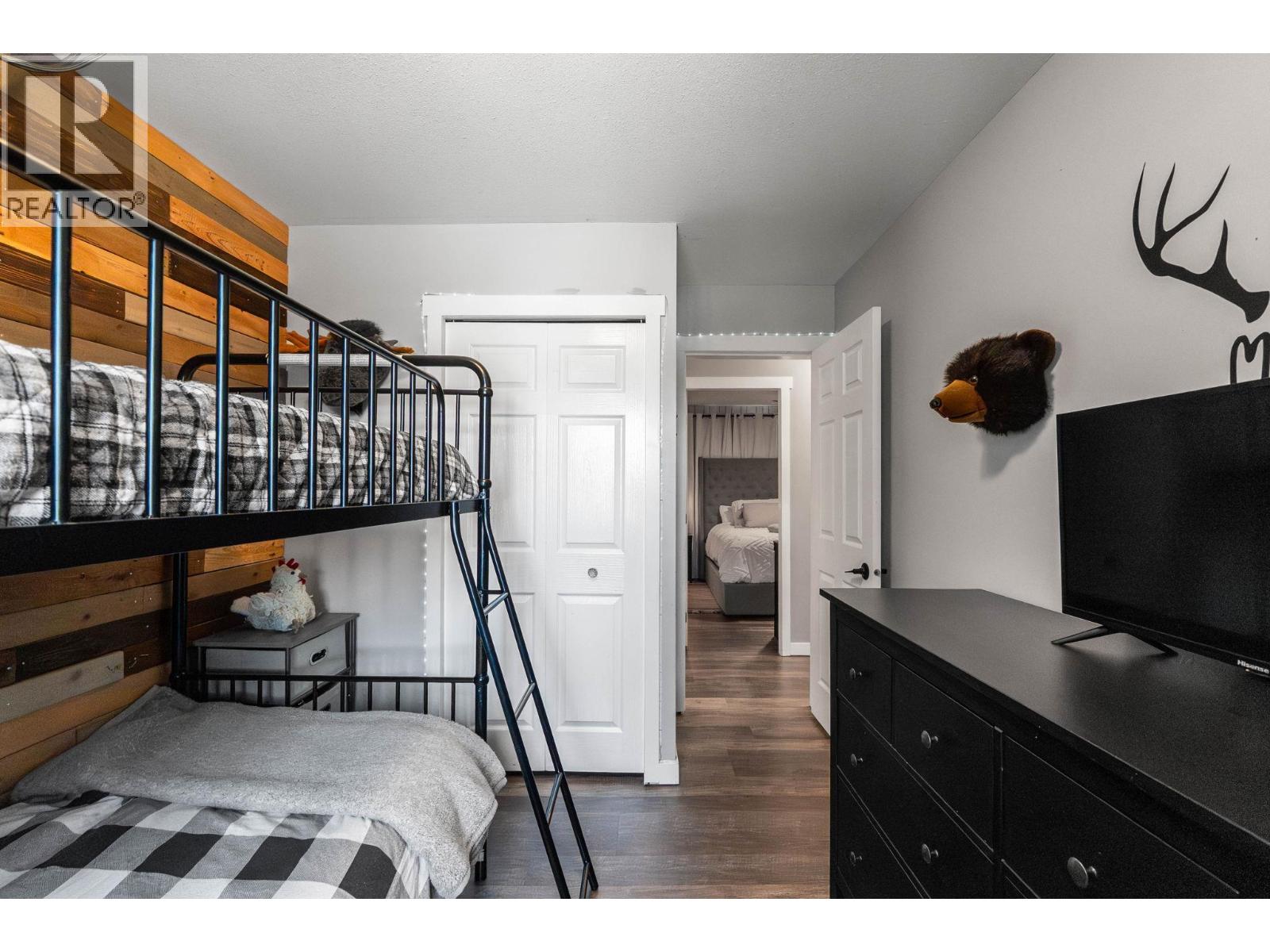 6100 Old Vernon Road Unit# 24, Ellison, British Columbia  V1Z 7T8 - Photo 22 - 10382272