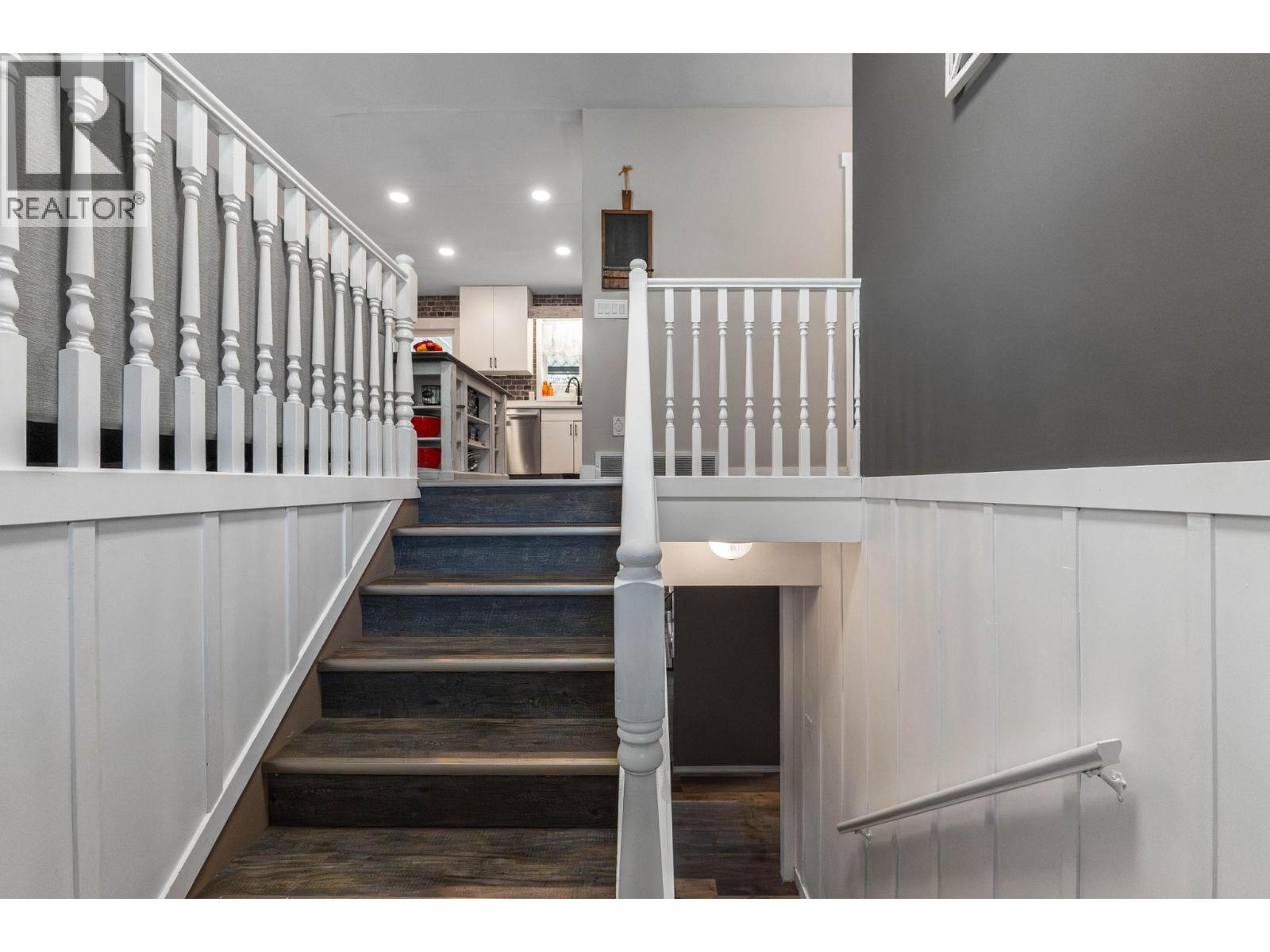 6100 Old Vernon Road Unit# 24, Ellison, British Columbia  V1Z 7T8 - Photo 23 - 10382272