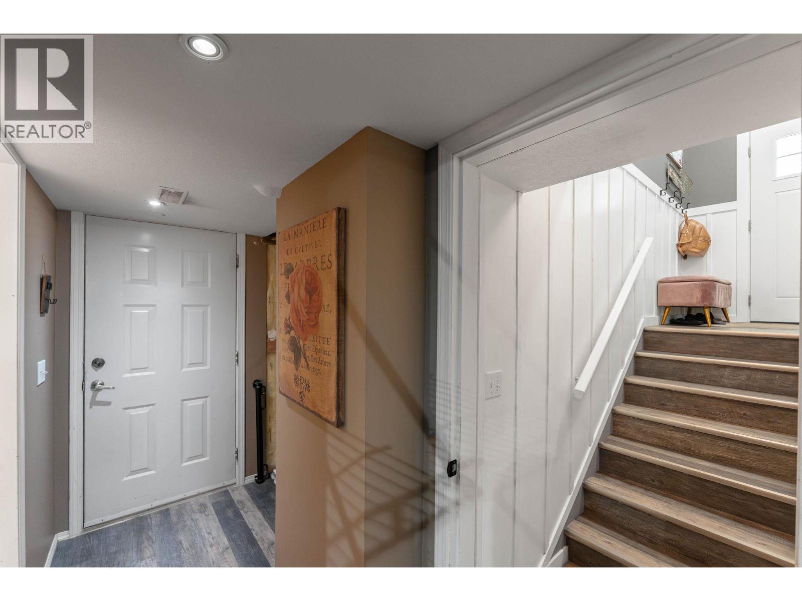 6100 Old Vernon Road Unit# 24, Ellison, British Columbia  V1Z 7T8 - Photo 24 - 10382272