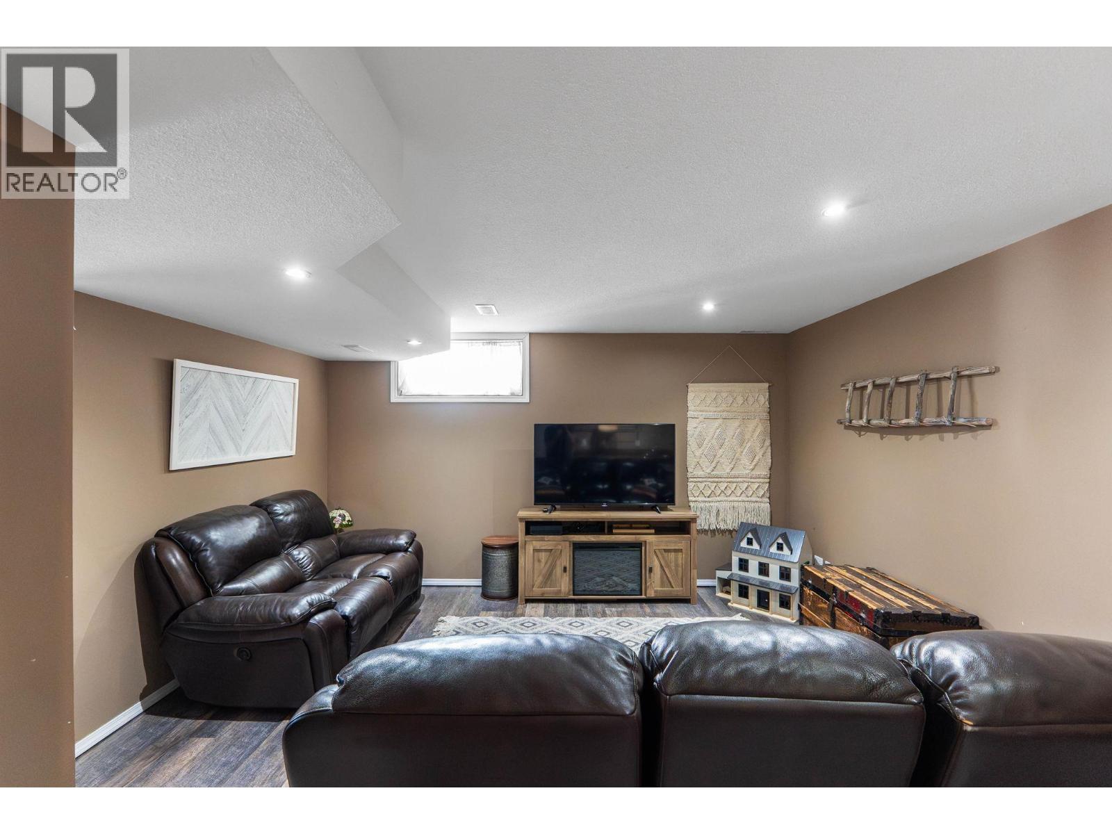 6100 Old Vernon Road Unit# 24, Ellison, British Columbia  V1Z 7T8 - Photo 25 - 10382272