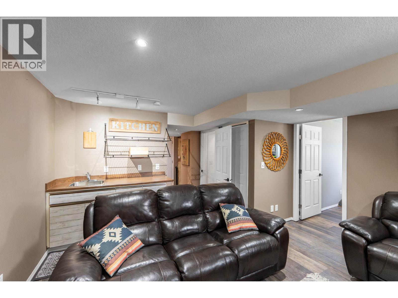 6100 Old Vernon Road Unit# 24, Ellison, British Columbia  V1Z 7T8 - Photo 26 - 10382272