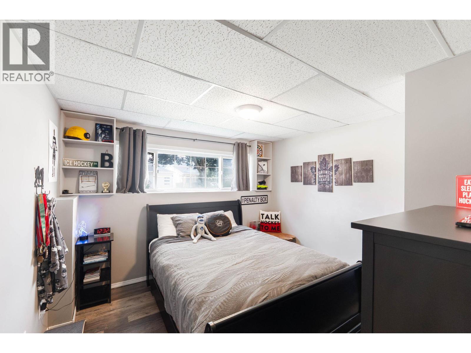 6100 Old Vernon Road Unit# 24, Ellison, British Columbia  V1Z 7T8 - Photo 27 - 10382272