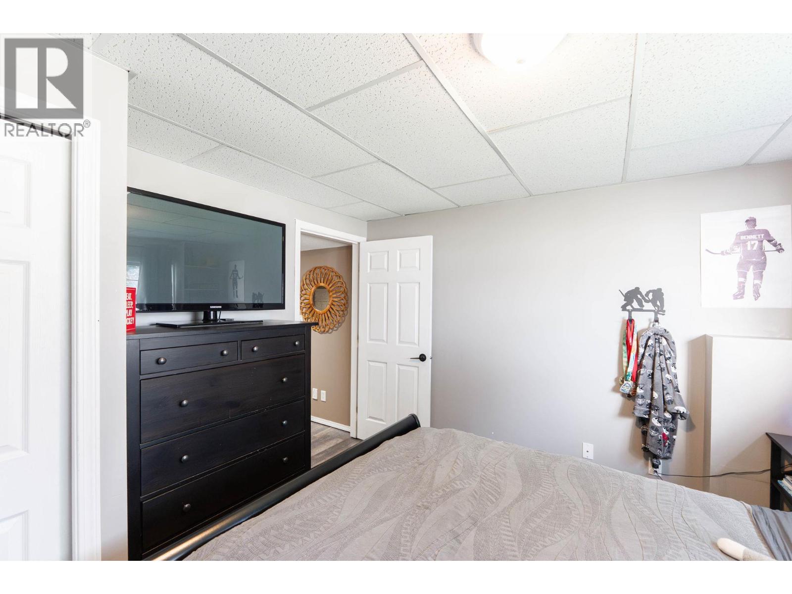 6100 Old Vernon Road Unit# 24, Ellison, British Columbia  V1Z 7T8 - Photo 28 - 10382272