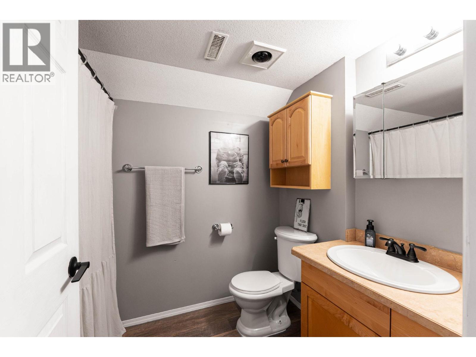 6100 Old Vernon Road Unit# 24, Ellison, British Columbia  V1Z 7T8 - Photo 29 - 10382272