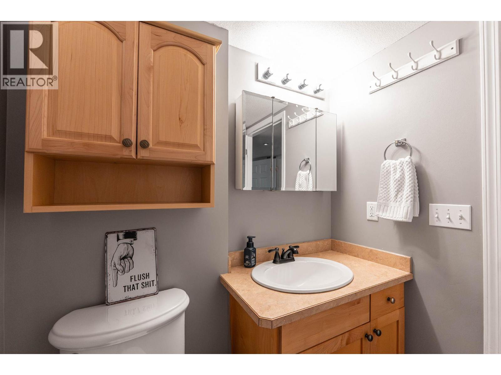 6100 Old Vernon Road Unit# 24, Ellison, British Columbia  V1Z 7T8 - Photo 30 - 10382272