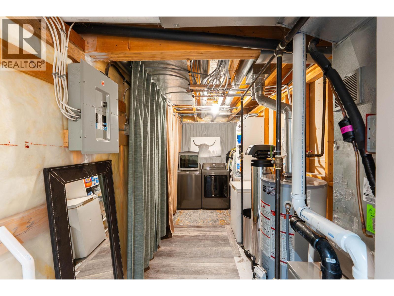 6100 Old Vernon Road Unit# 24, Ellison, British Columbia  V1Z 7T8 - Photo 31 - 10382272