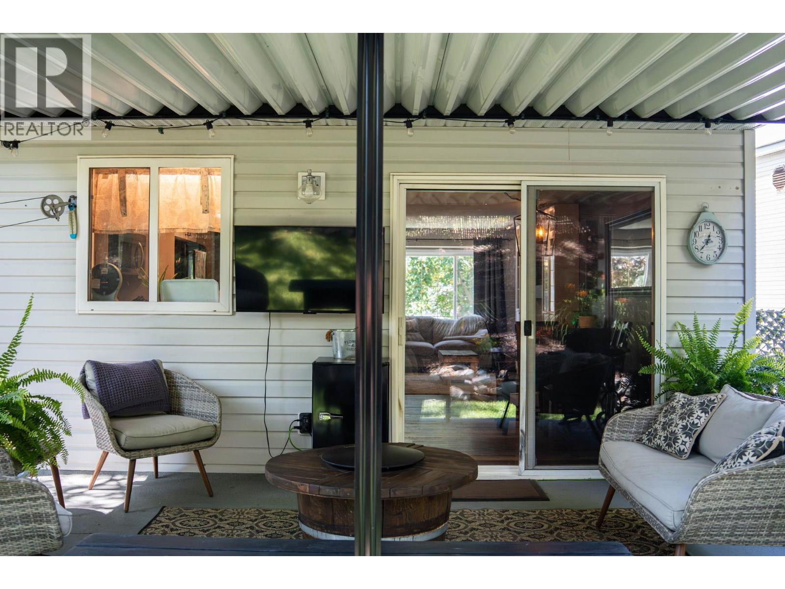 6100 Old Vernon Road Unit# 24, Ellison, British Columbia  V1Z 7T8 - Photo 32 - 10382272