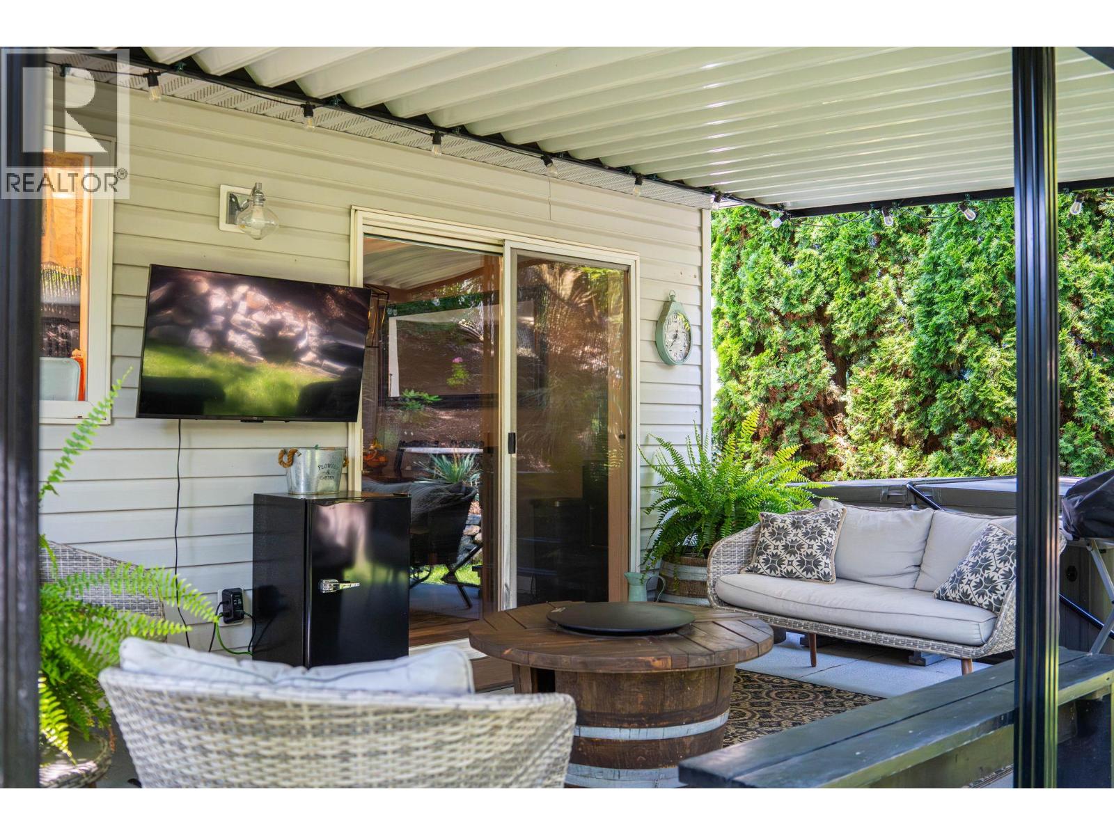 6100 Old Vernon Road Unit# 24, Ellison, British Columbia  V1Z 7T8 - Photo 33 - 10382272