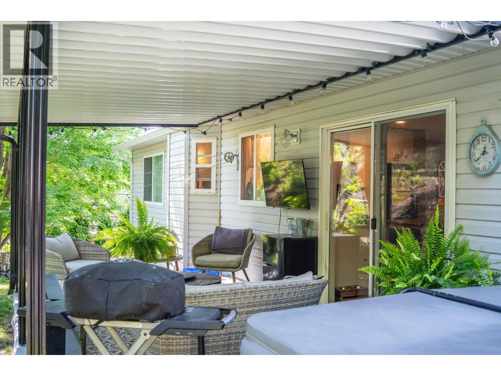 6100 Old Vernon Road Unit# 24, Ellison, British Columbia  V1Z 7T8 - Photo 34 - 10382272