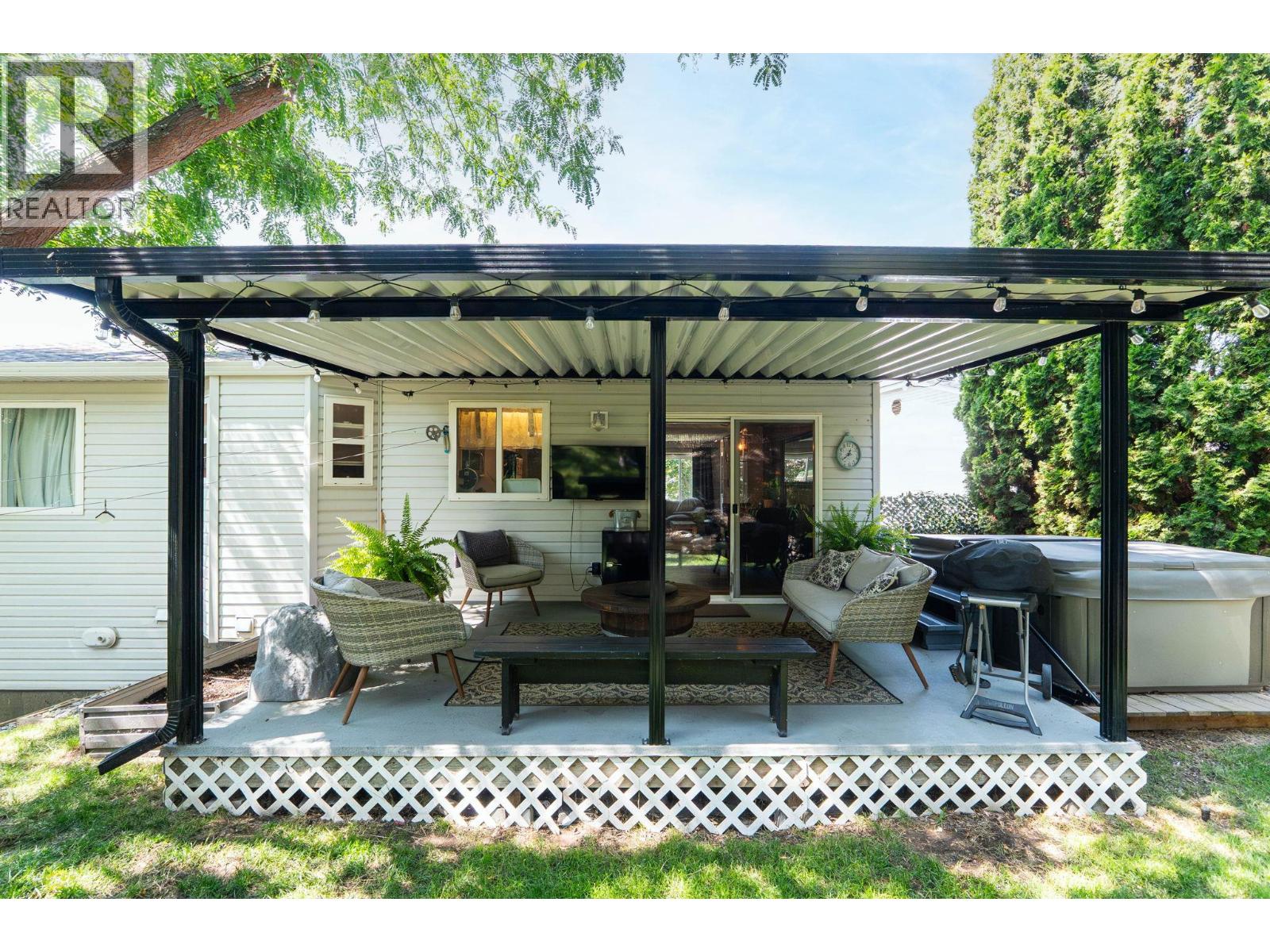 6100 Old Vernon Road Unit# 24, Ellison, British Columbia  V1Z 7T8 - Photo 35 - 10382272