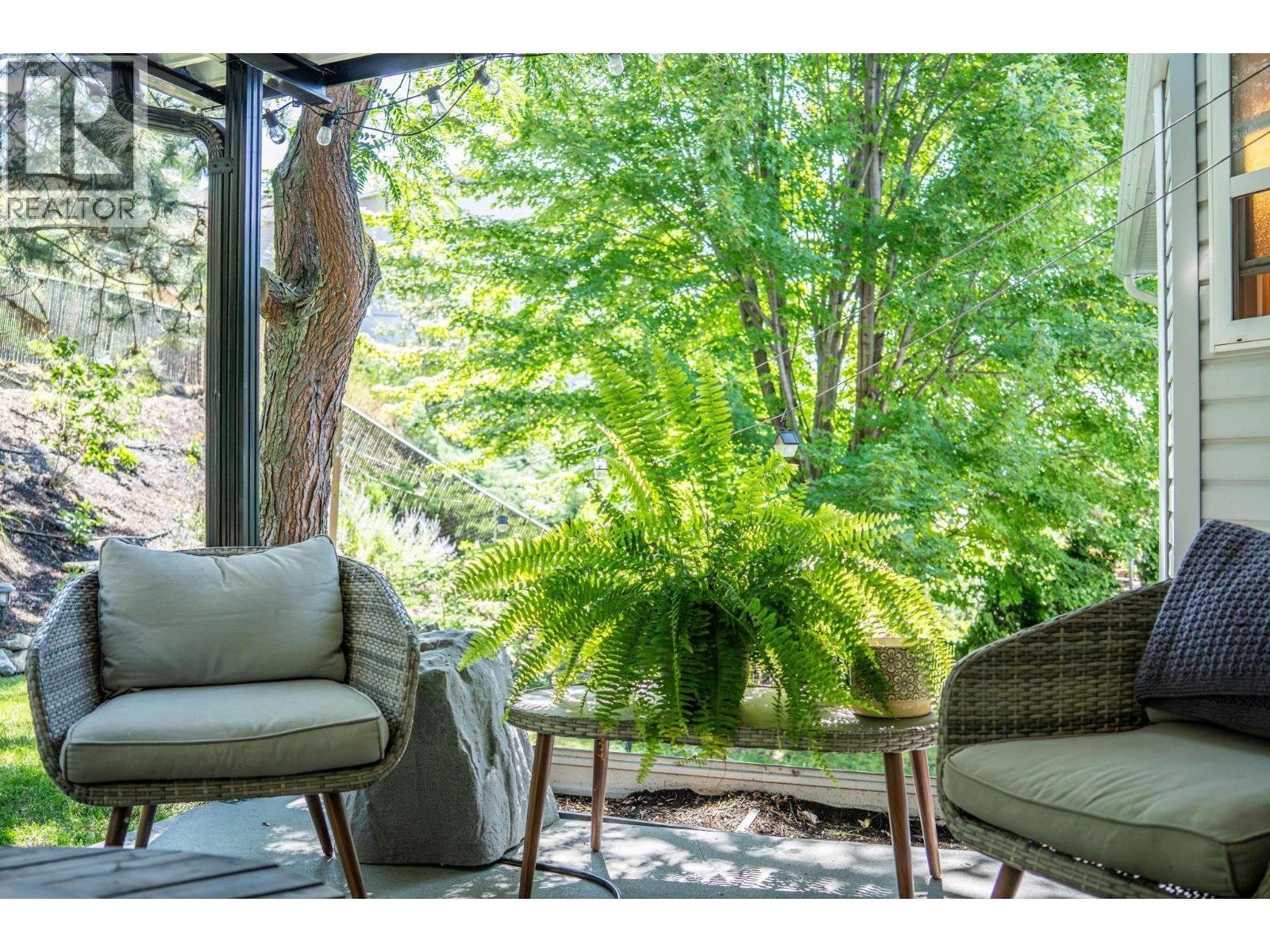 6100 Old Vernon Road Unit# 24, Ellison, British Columbia  V1Z 7T8 - Photo 37 - 10382272