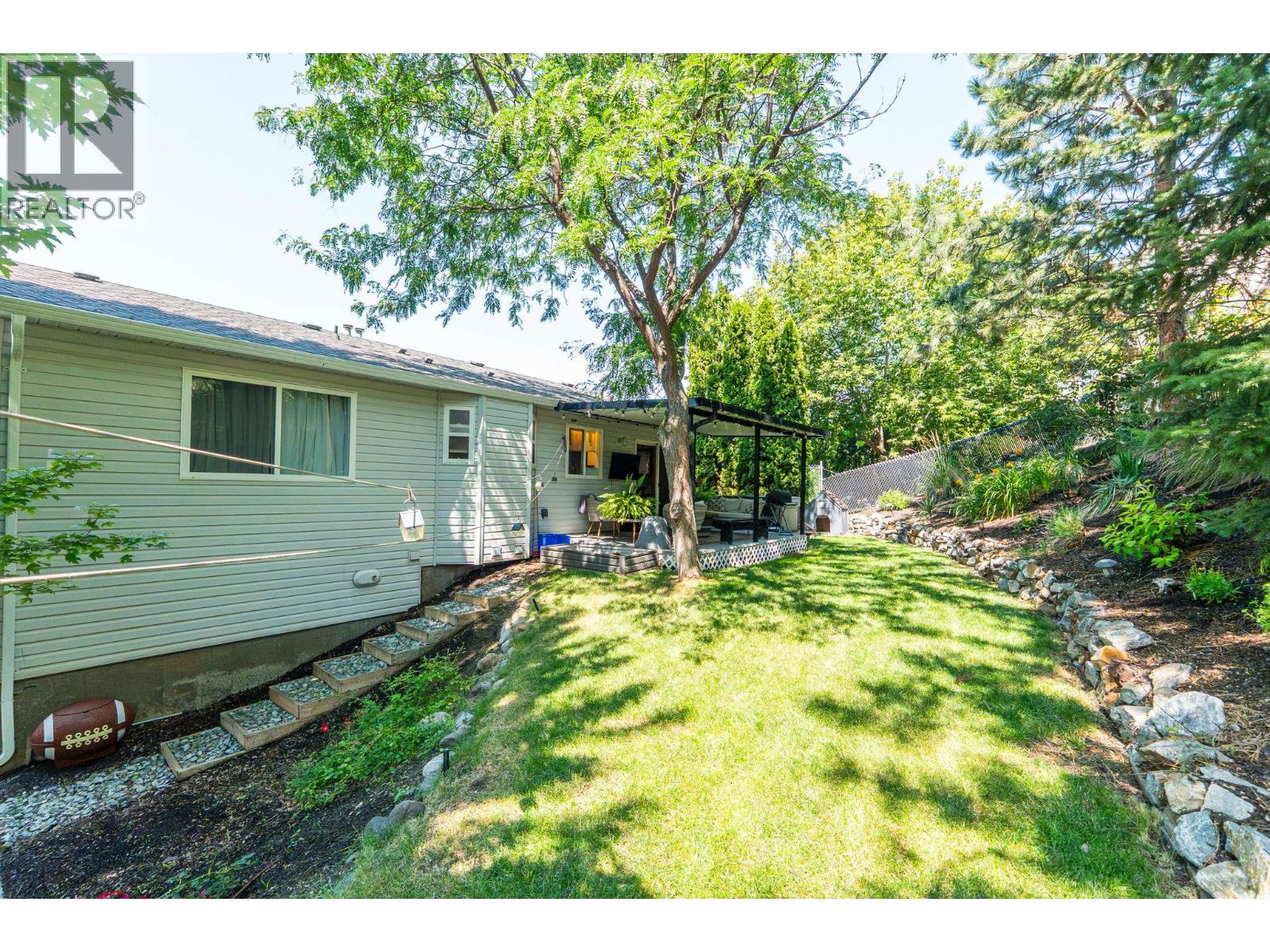 6100 Old Vernon Road Unit# 24, Ellison, British Columbia  V1Z 7T8 - Photo 39 - 10382272