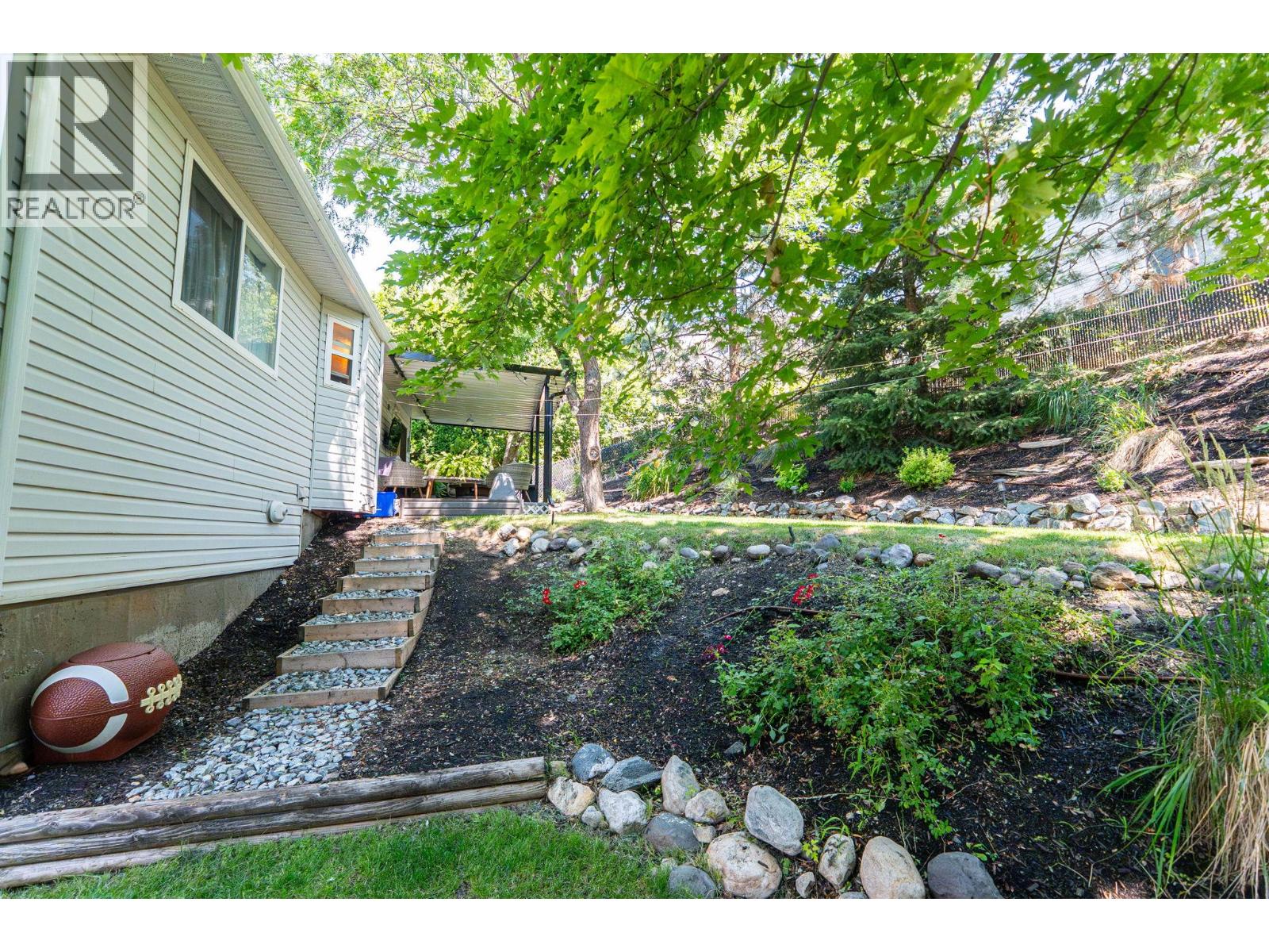 6100 Old Vernon Road Unit# 24, Ellison, British Columbia  V1Z 7T8 - Photo 40 - 10382272