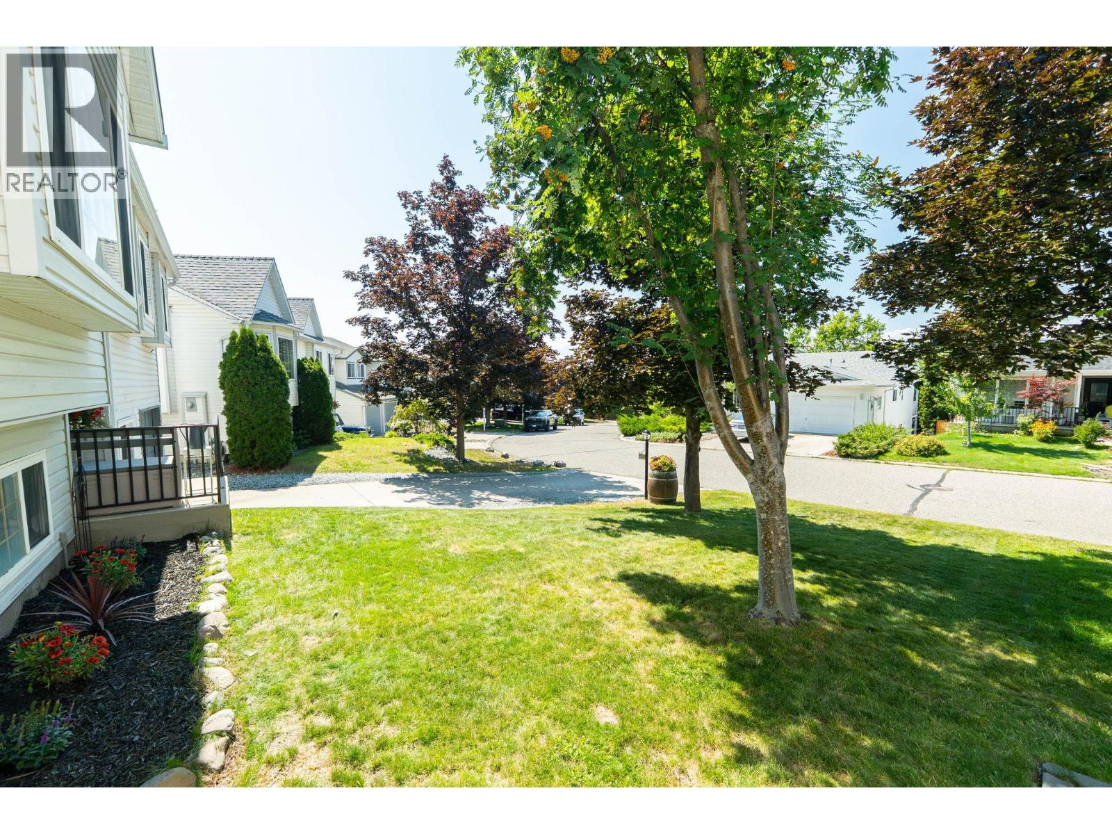 6100 Old Vernon Road Unit# 24, Ellison, British Columbia  V1Z 7T8 - Photo 41 - 10382272