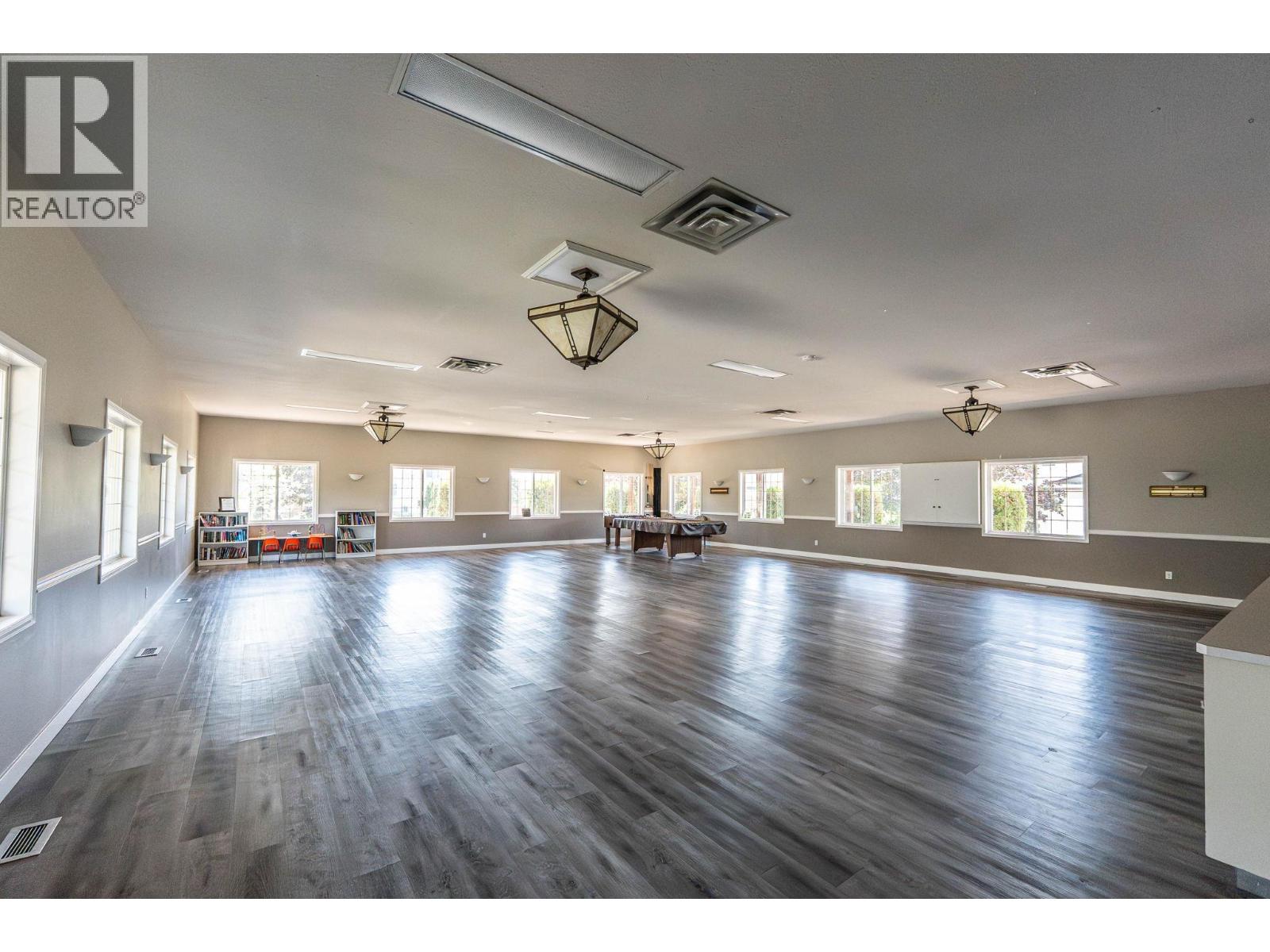 6100 Old Vernon Road Unit# 24, Ellison, British Columbia  V1Z 7T8 - Photo 46 - 10382272