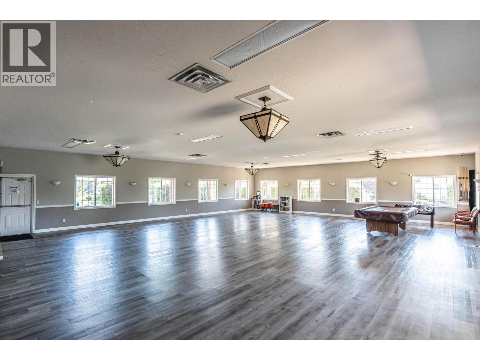 6100 Old Vernon Road Unit# 24, Ellison, British Columbia  V1Z 7T8 - Photo 47 - 10382272