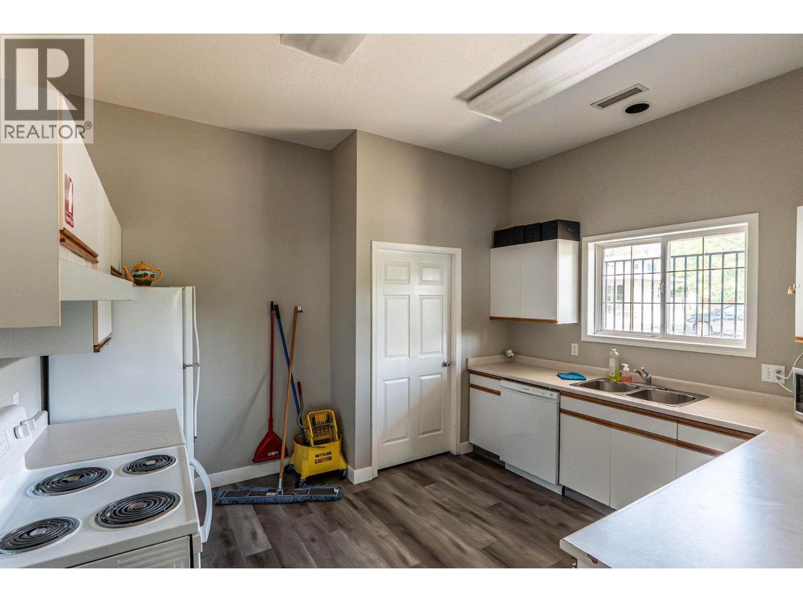 6100 Old Vernon Road Unit# 24, Ellison, British Columbia  V1Z 7T8 - Photo 48 - 10382272