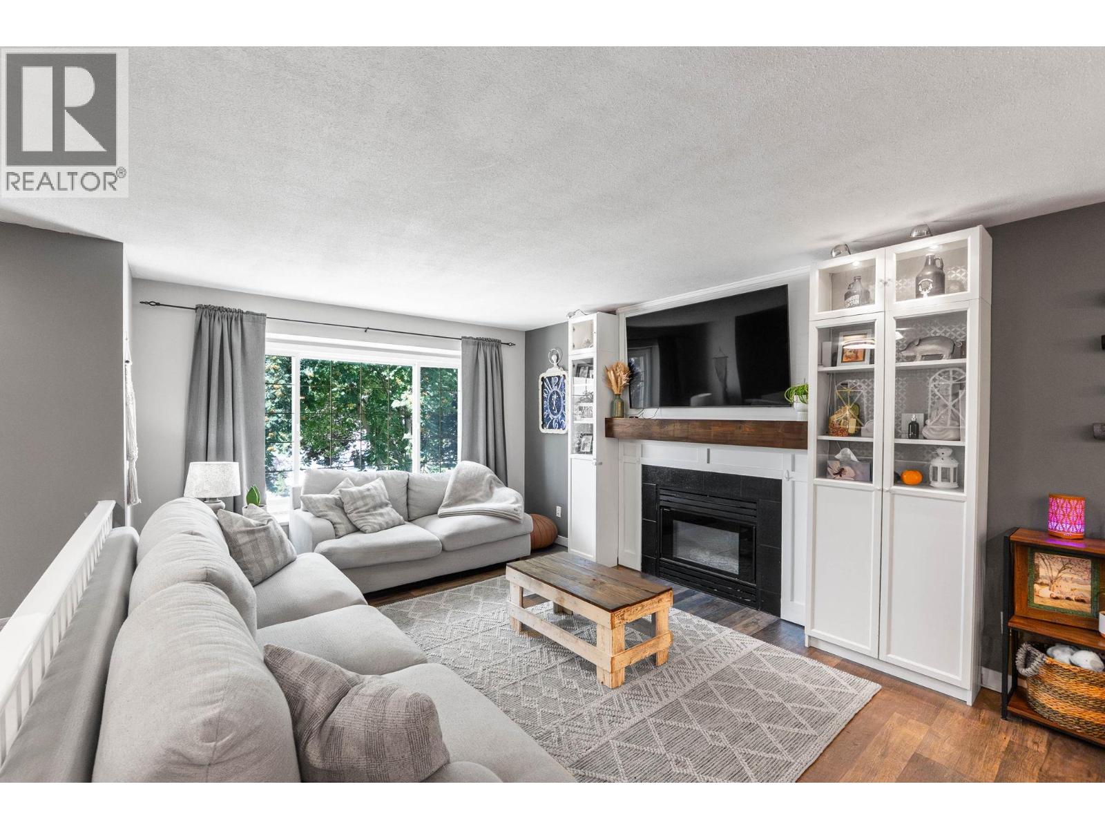 6100 Old Vernon Road Unit# 24, Ellison, British Columbia  V1Z 7T8 - Photo 5 - 10382272