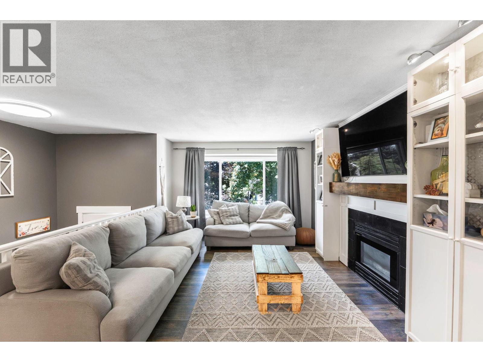 6100 Old Vernon Road Unit# 24, Ellison, British Columbia  V1Z 7T8 - Photo 6 - 10382272