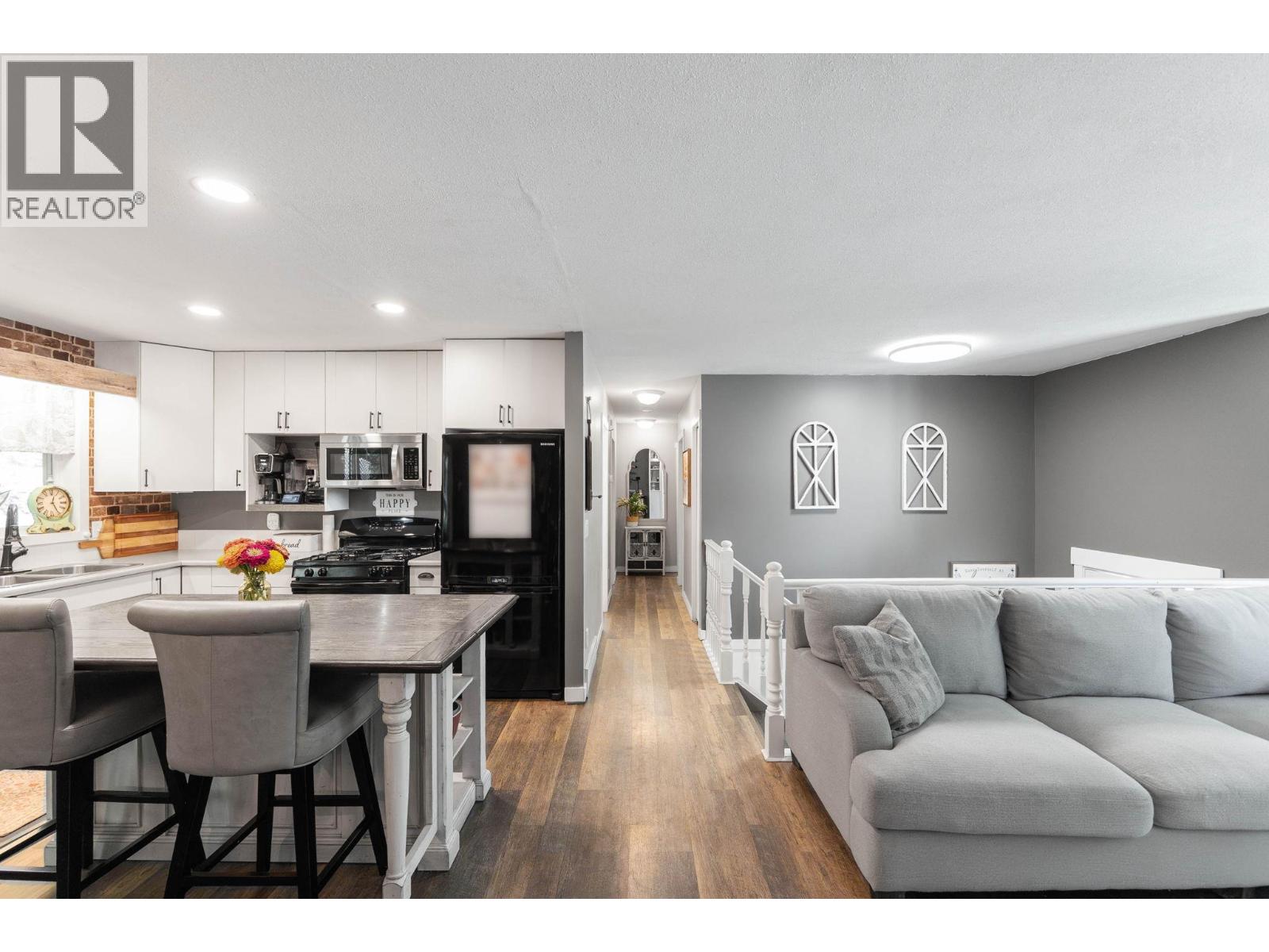 6100 Old Vernon Road Unit# 24, Ellison, British Columbia  V1Z 7T8 - Photo 7 - 10382272