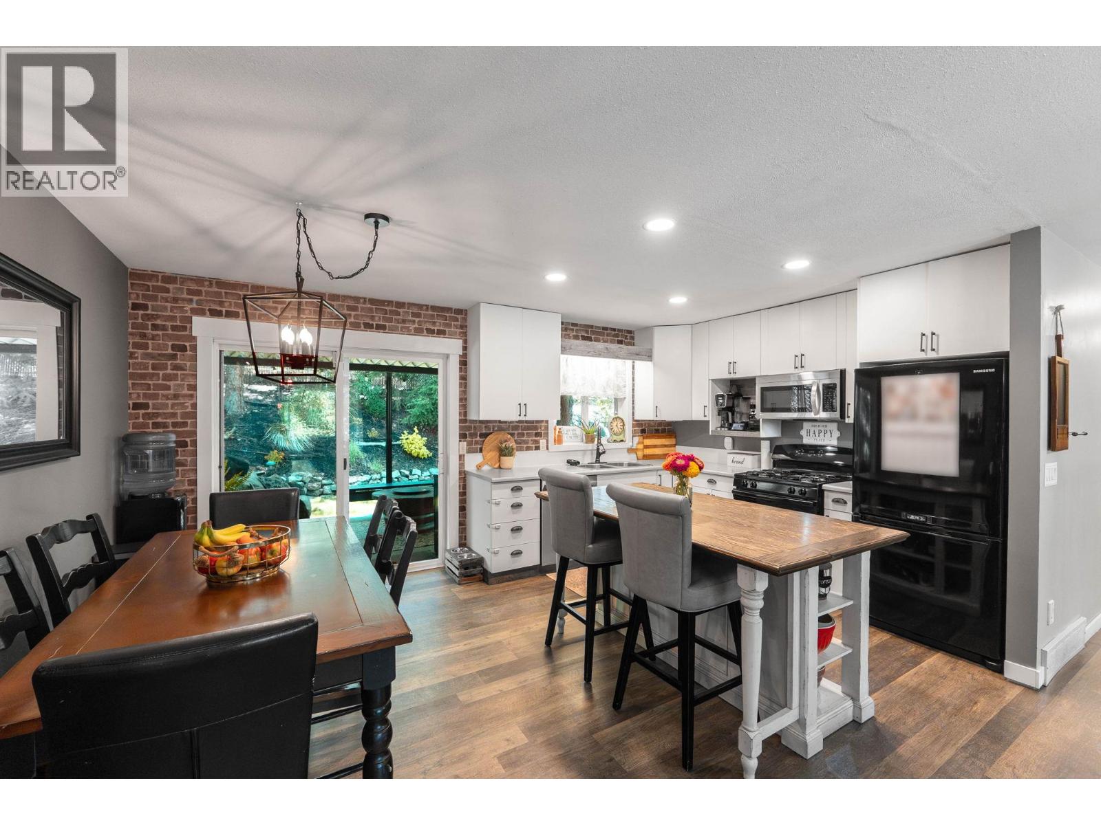 6100 Old Vernon Road Unit# 24, Ellison, British Columbia  V1Z 7T8 - Photo 8 - 10382272