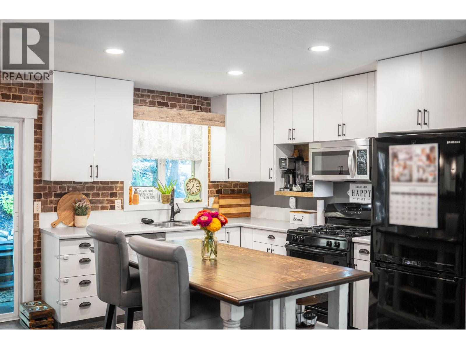 6100 Old Vernon Road Unit# 24, Ellison, British Columbia  V1Z 7T8 - Photo 9 - 10382272