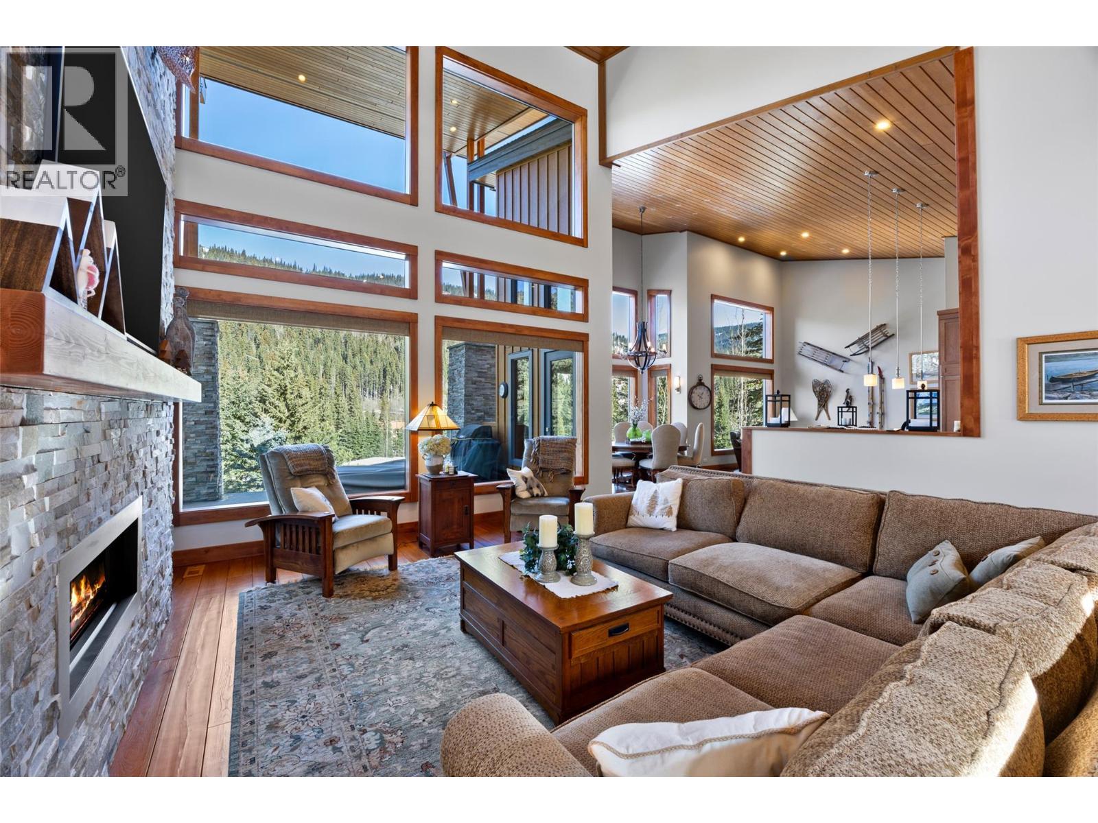 2436 Fairways Drive, Sun Peaks, British Columbia  V0E 5N0 - Photo 13 - 10382117