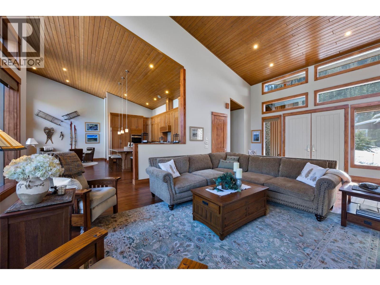 2436 Fairways Drive, Sun Peaks, British Columbia  V0E 5N0 - Photo 14 - 10382117