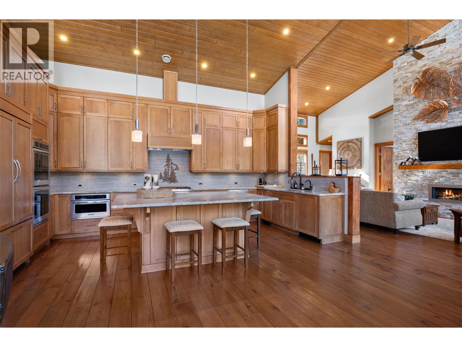 2436 Fairways Drive, Sun Peaks, British Columbia  V0E 5N0 - Photo 17 - 10382117